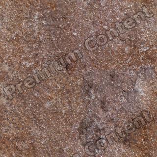 Seamless Stone 0001